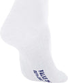 Falke Ru4 Endurance Cool W