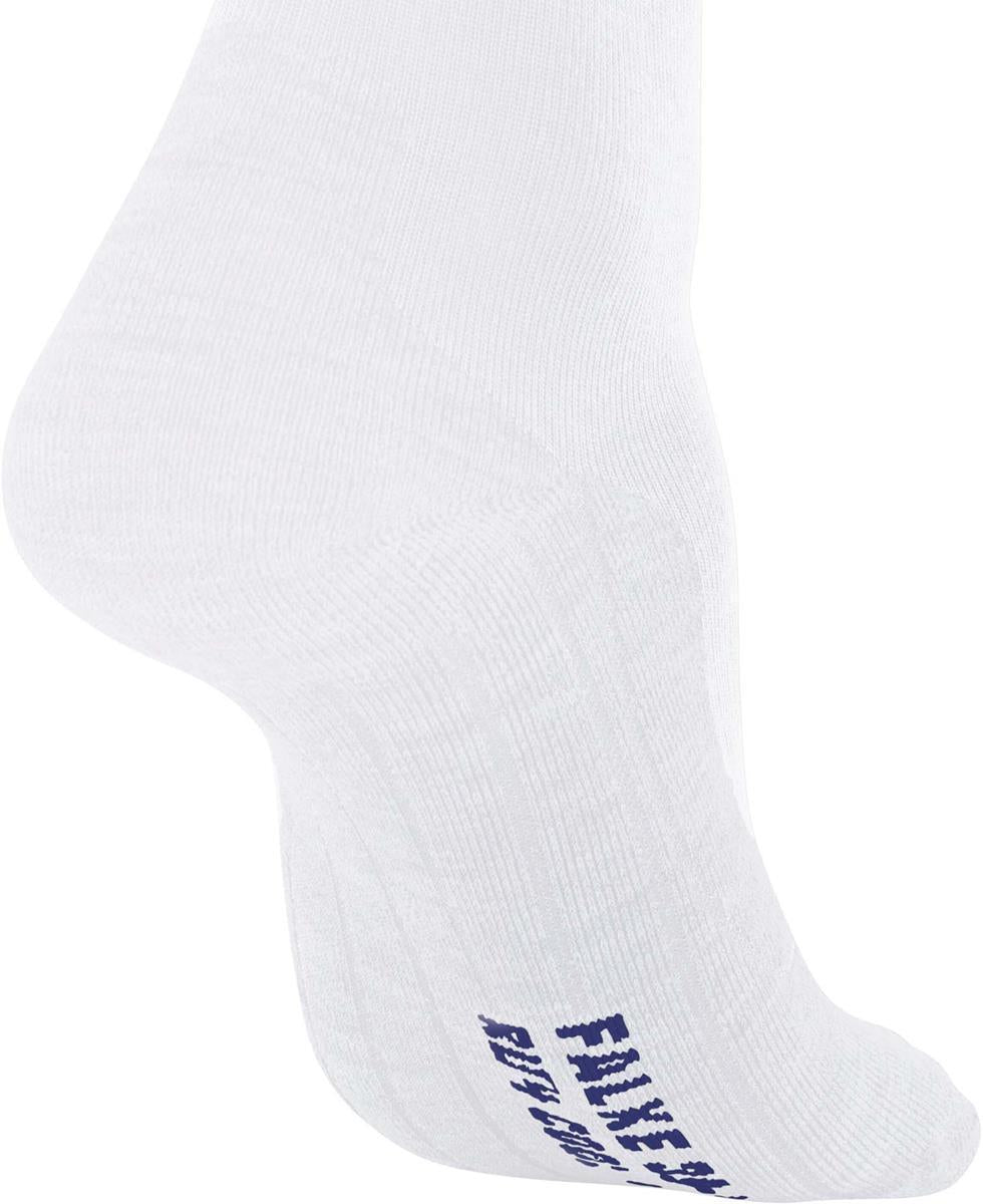 Falke Ru4 Endurance Cool W