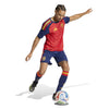 Spanje 26 Authentiek Thuisshirt