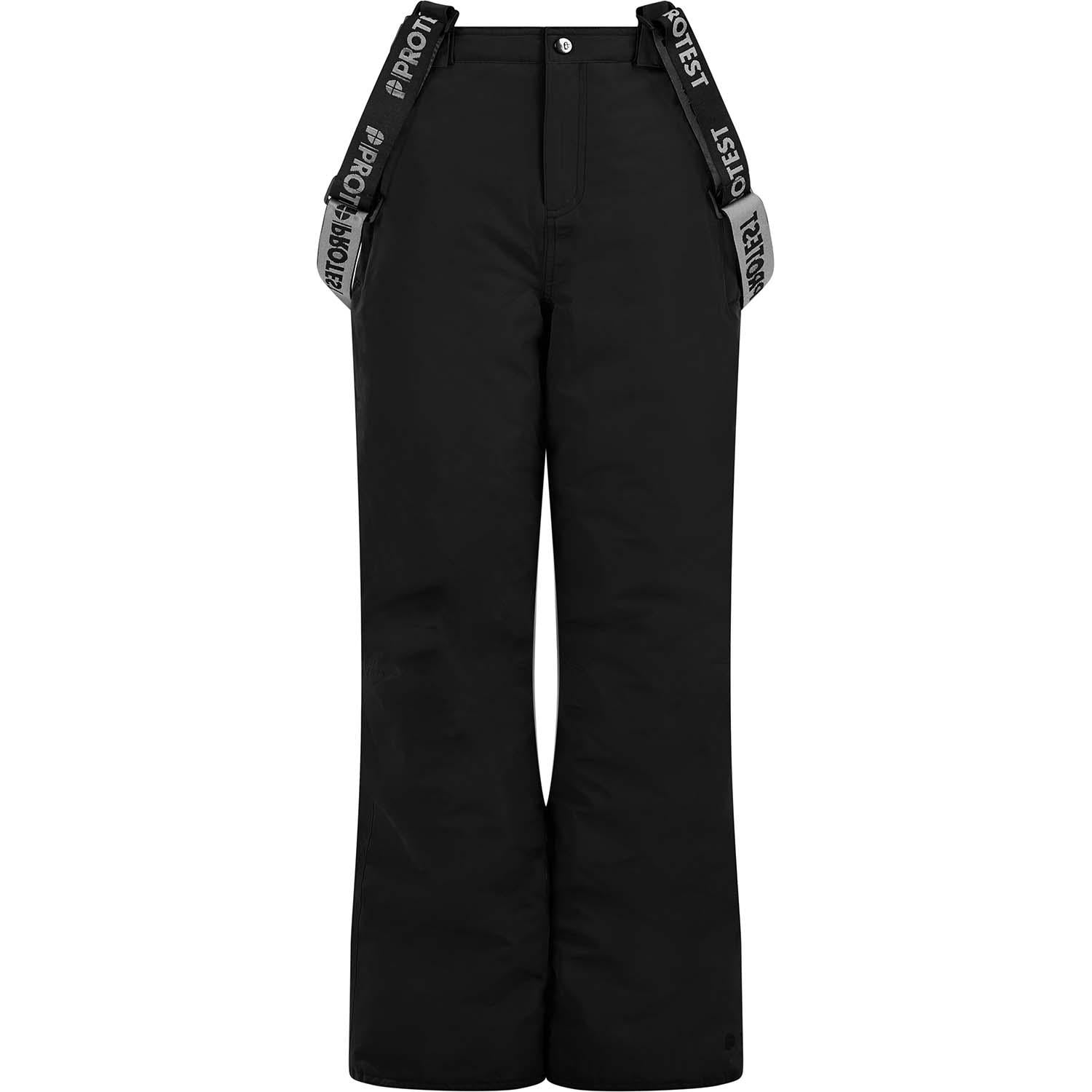 sticks Jr skibroek