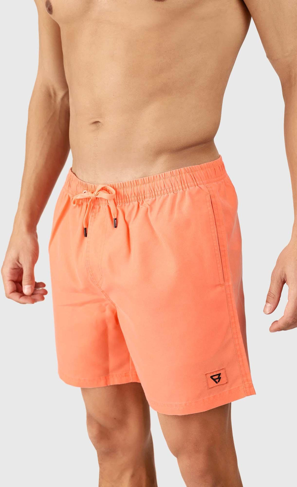 Helios Men Swimshort