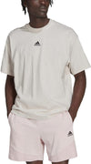 Botanically Dyed T-shirt (Uniseks)