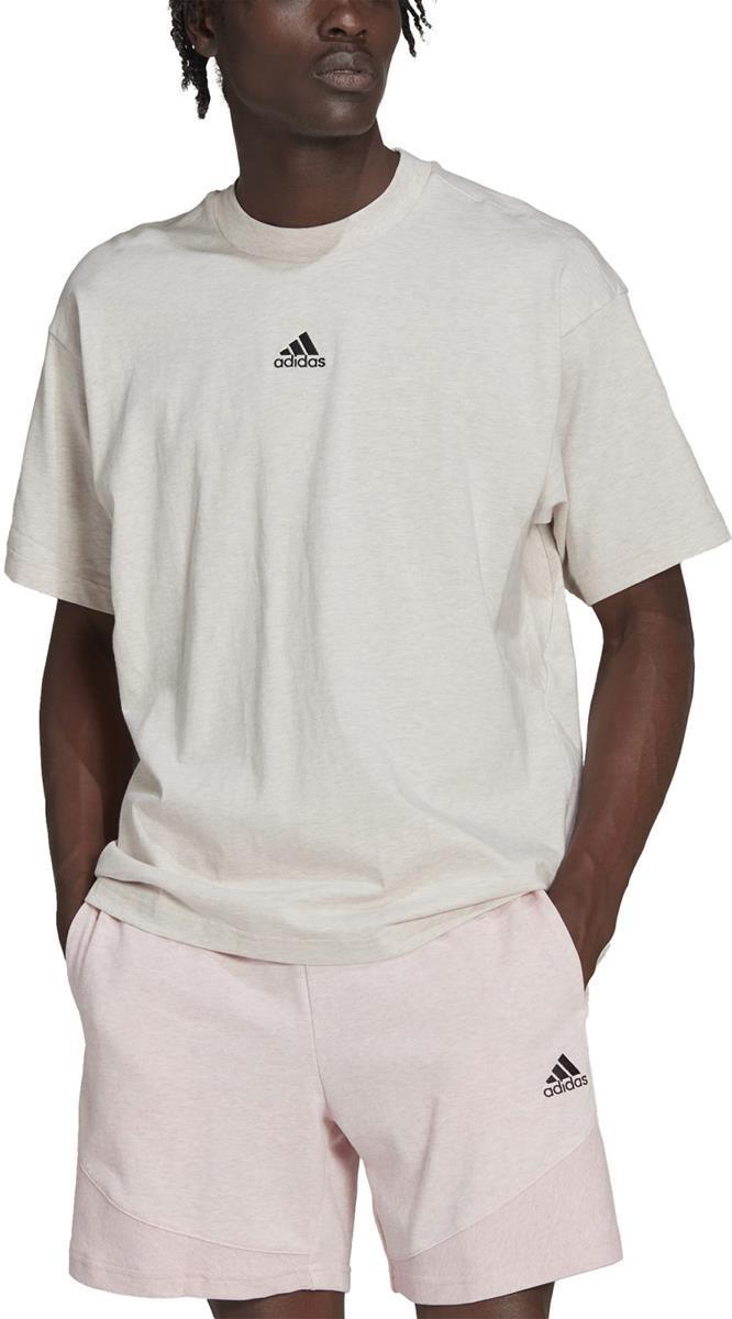 Botanically Dyed T-shirt (Uniseks)