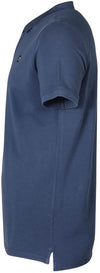 Taveco polo