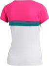 club tee w