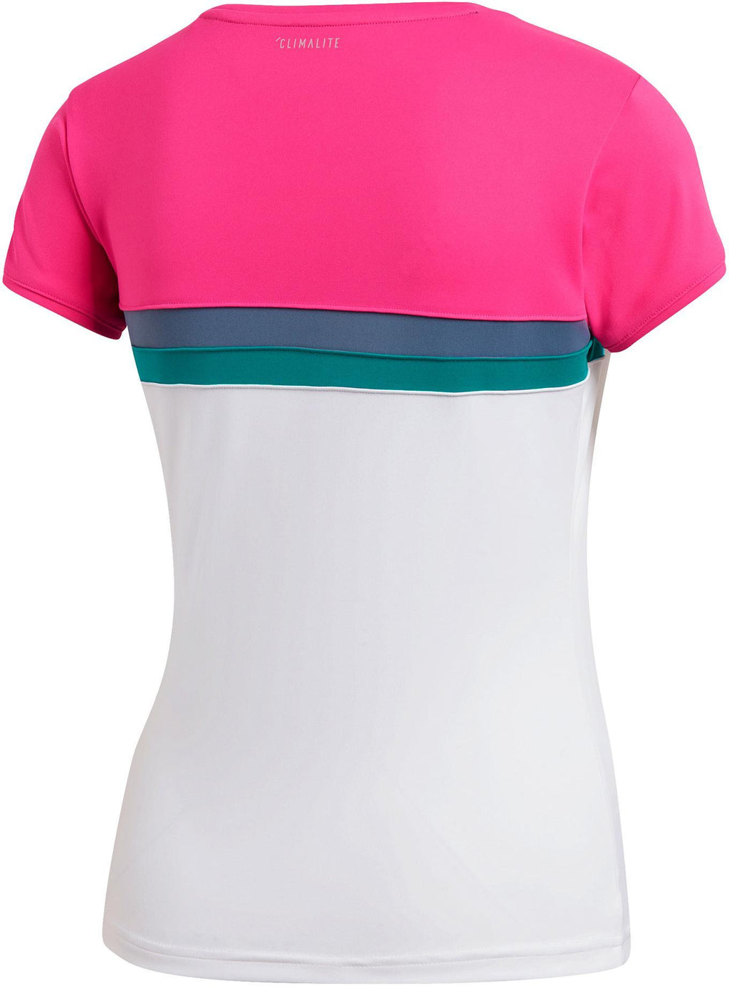 club tee w