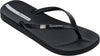 Anatomic Brasilidade