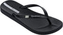 Anatomic Brasilidade