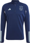 Ajax Amsterdam Tiro 23 Training longsleeve