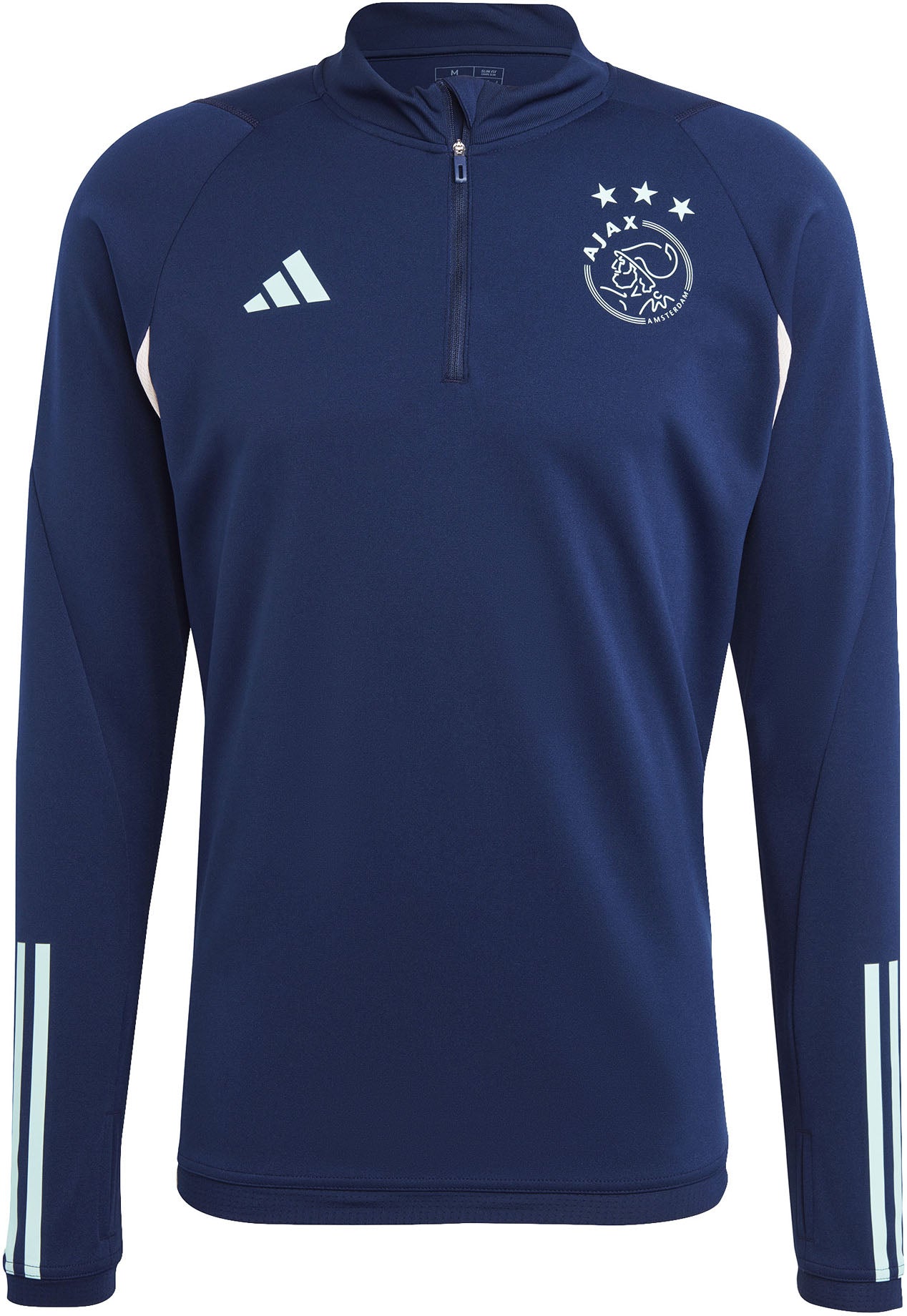 Ajax Amsterdam Tiro 23 Training longsleeve
