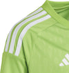Real Madrid Condivo 22 Home kids keepersshirt