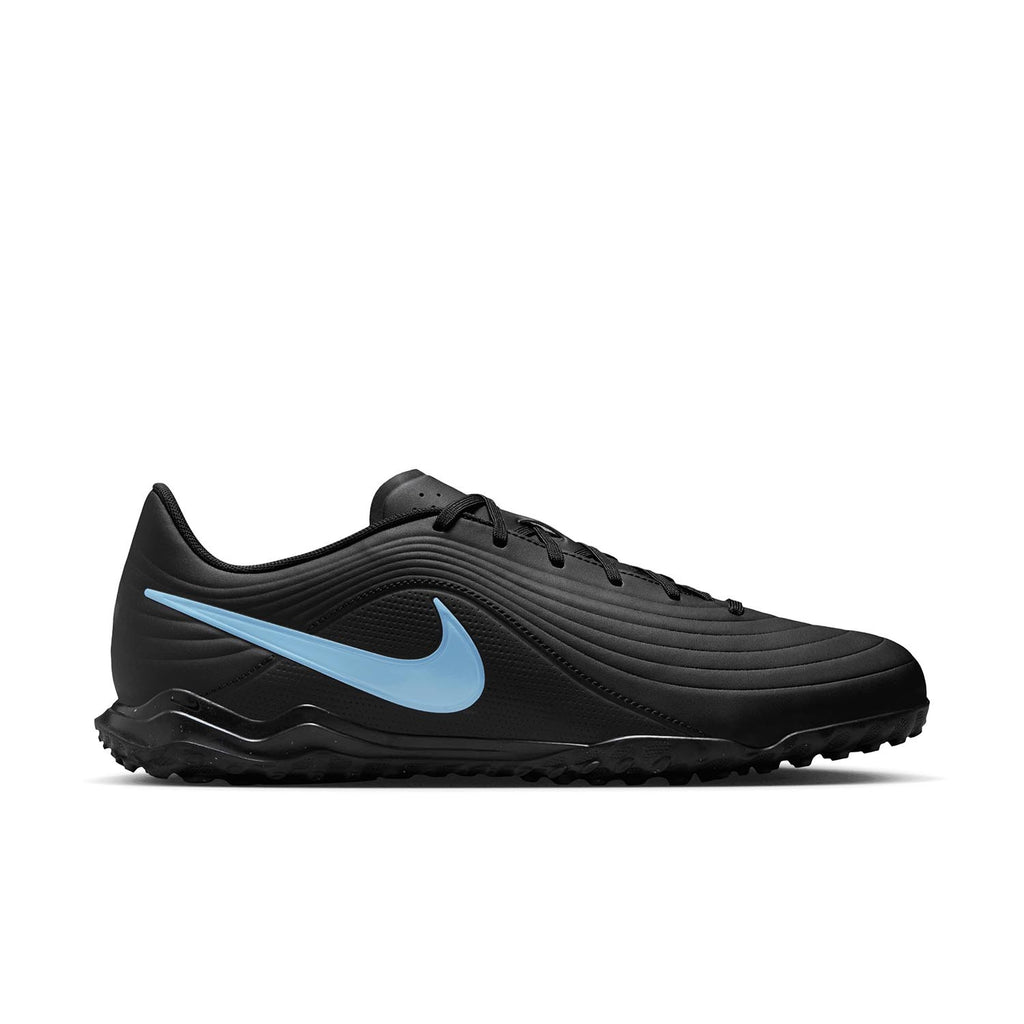 Tiempo Maestro Club Therma-fit AG Kunstgras voetbalschoenen