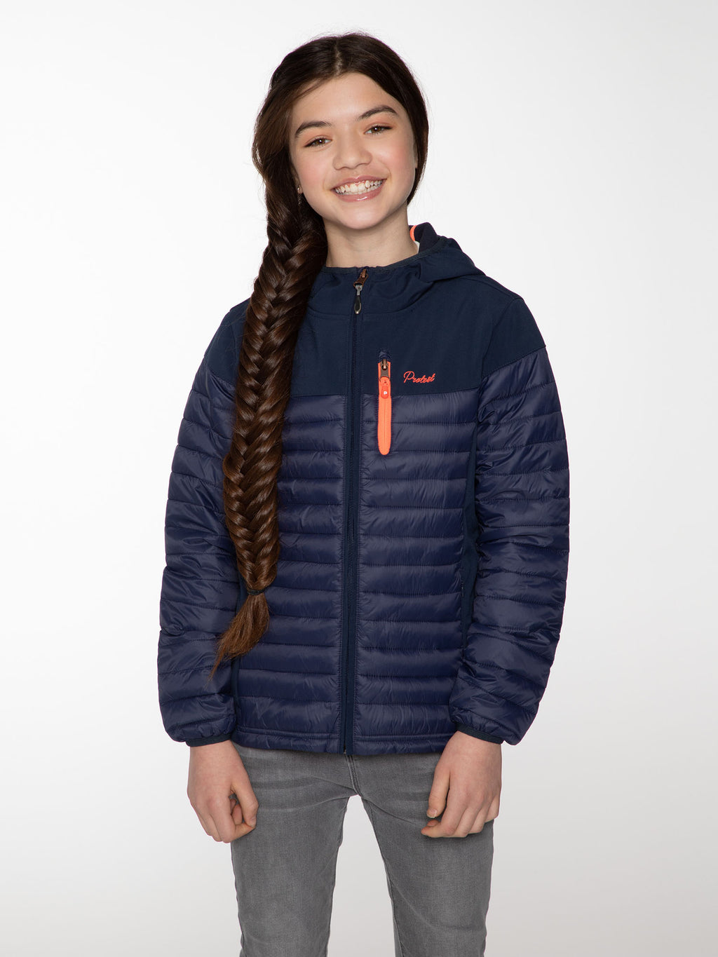 Parini kids jas