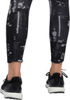 Response City Magnetism 7/8 legging