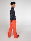 Adek 20 Jr 1/4 Zip Top
