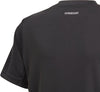 B Club 3str Tee