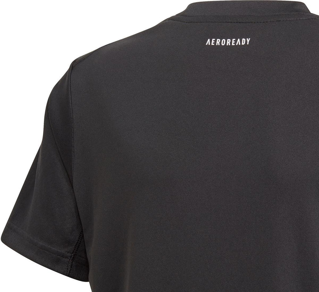 B Club 3str Tee