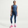 Pro Girls' Dri-fit Leggings