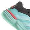 Courtstabil handbalschoenen
