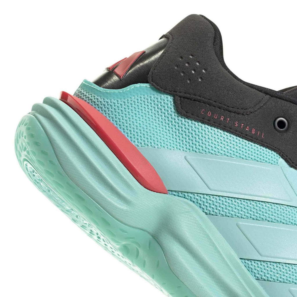 Courtstabil handbalschoenen