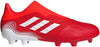 Copa Sense.3 Ll Fg