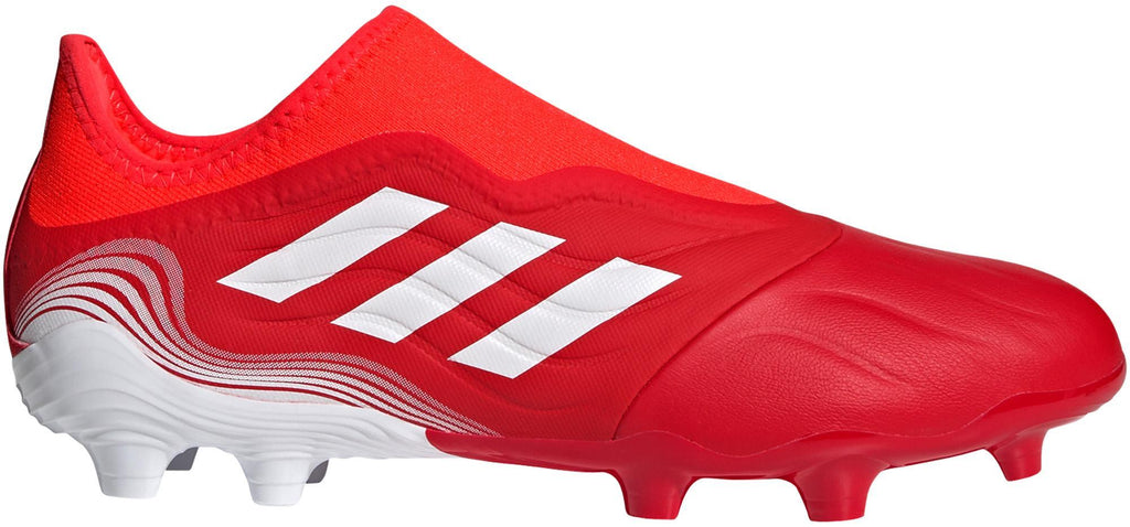 Copa Sense.3 Ll Fg