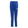 Tiro 26 League kids Voetbal Windjack