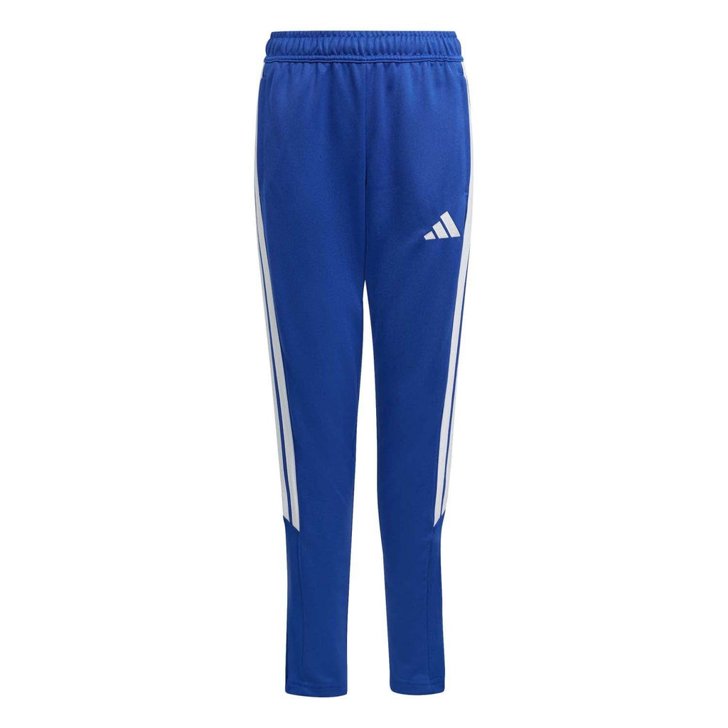 Tiro 26 League kids Voetbal Windjack