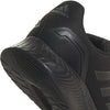 Run Falcon 2.0 Schoenen