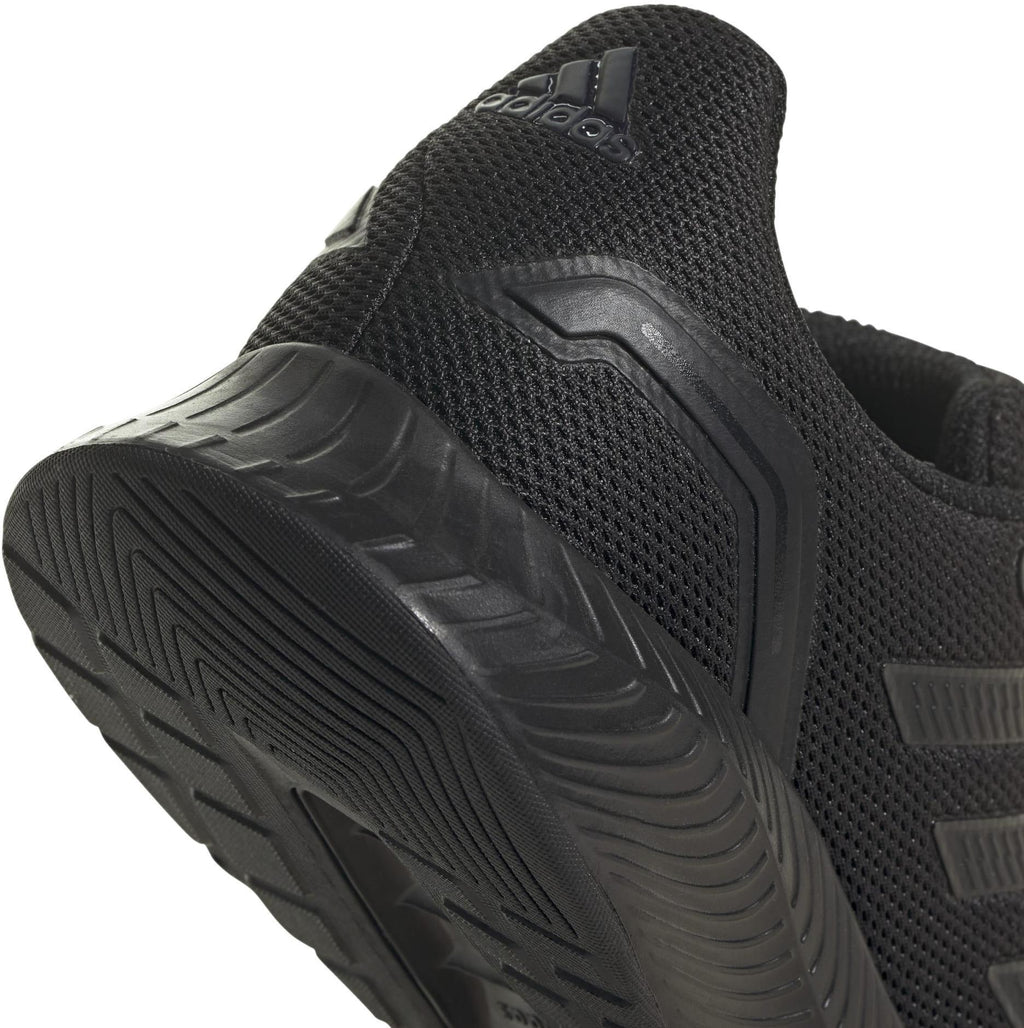 Run Falcon 2.0 Schoenen