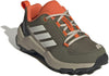 Terrex AX4R hikingschoenen
