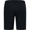 Outdoor Short Ascent Light