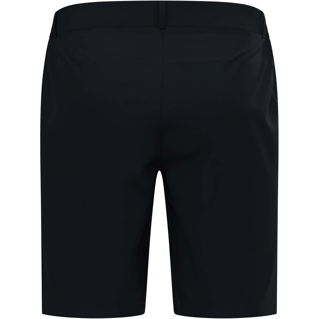 Outdoor Short Ascent Light