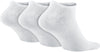Value No Show 3-pack sokken