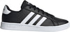 Grand Court kids sneakers