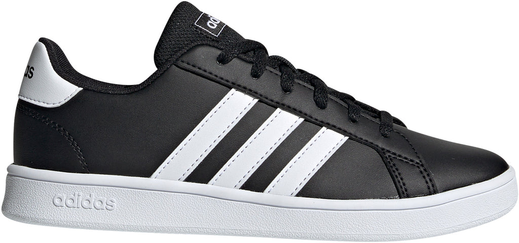Grand Court kids sneakers