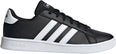 Grand Court kids sneakers