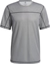 Primeblue Tee