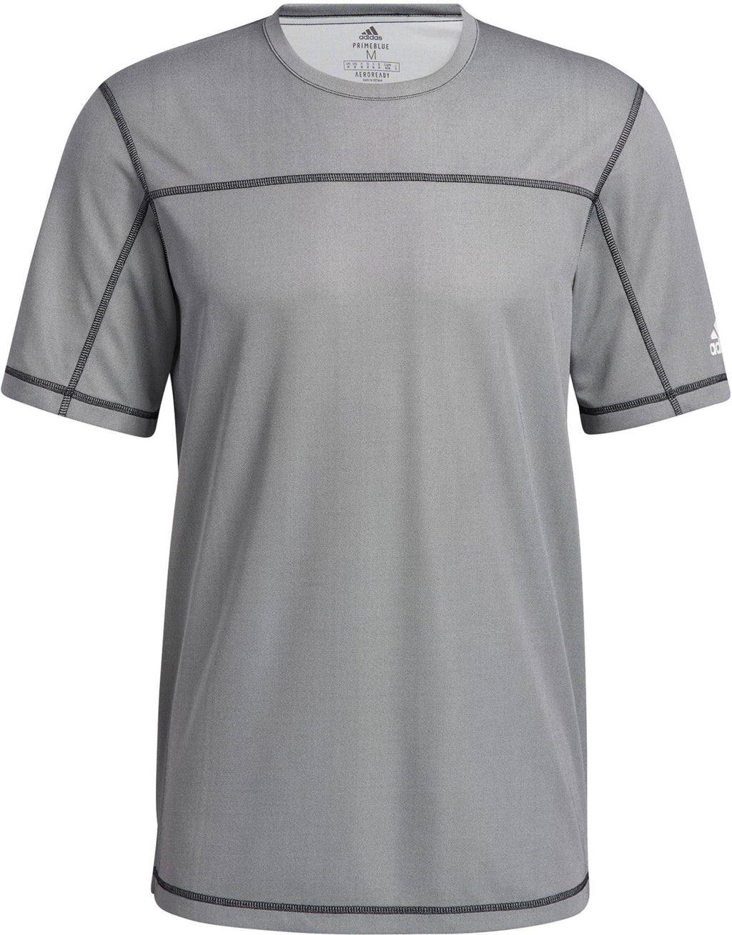 Primeblue Tee