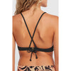 Baay Top Bikini top