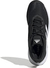 Courtjam Control tennisschoenen