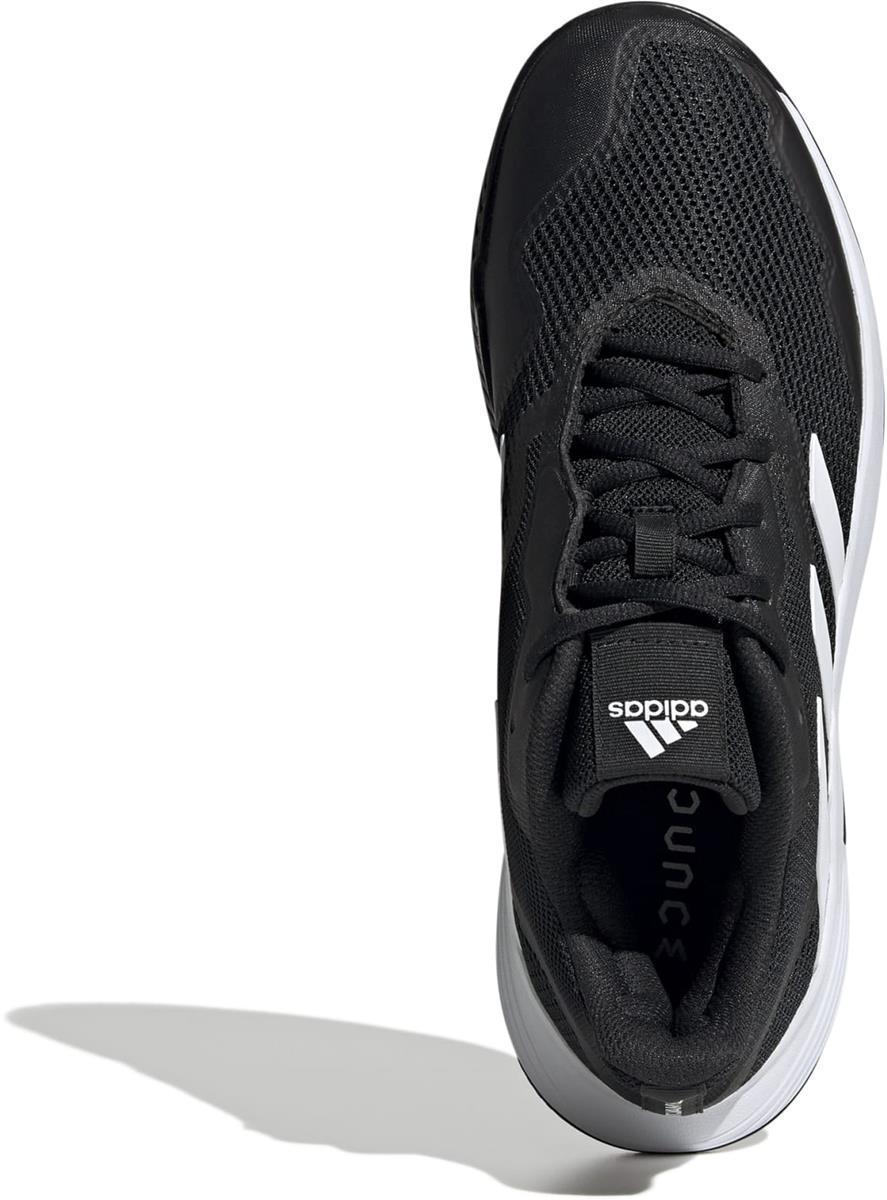 Courtjam Control tennisschoenen