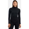 blackcomb base layer shirt facemask