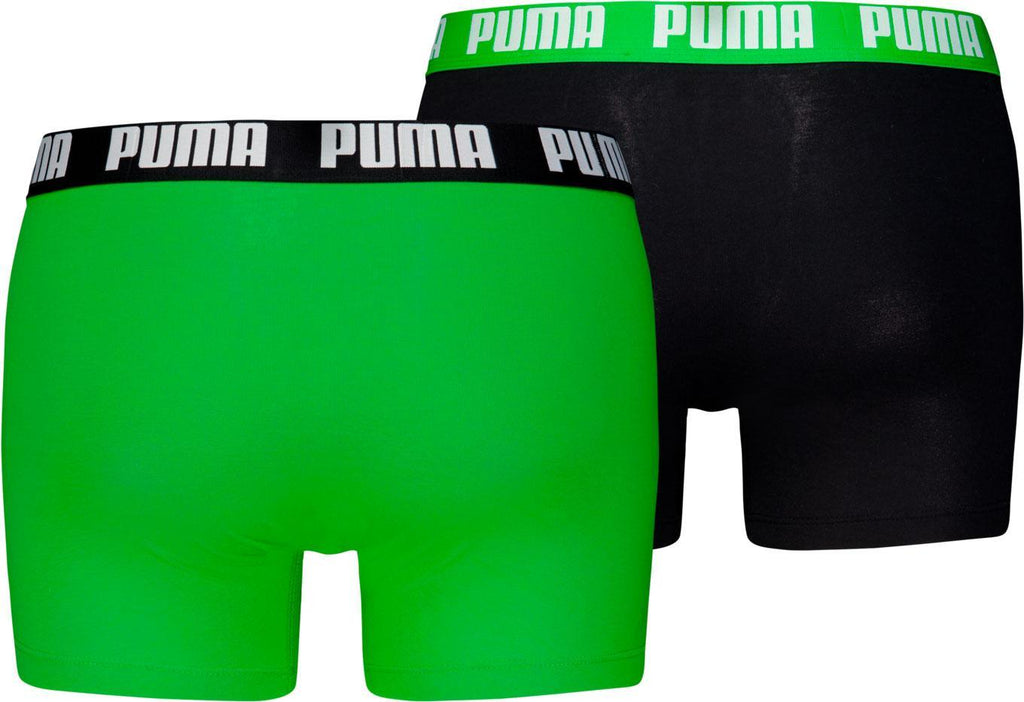 Everyday Basic boxeralsó