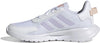 TENSAUR RUN GS