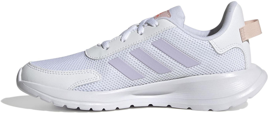 TENSAUR RUN GS