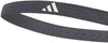 3pp Hairband