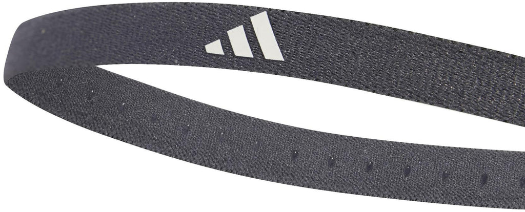 3pp Hairband