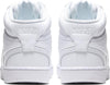 Wmns Nike Court Vision Mid