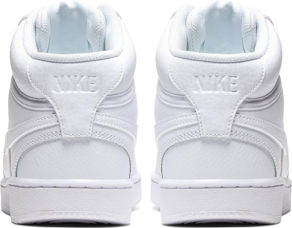Wmns Nike Court Vision Mid